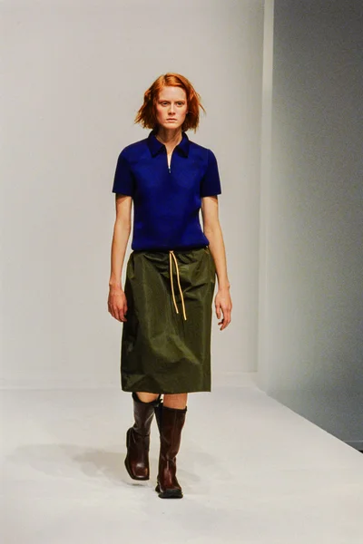 Look 54
